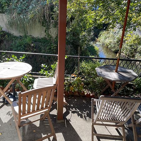 Children'S Cafe B&B Kimie Kamakura Exteriér fotografie